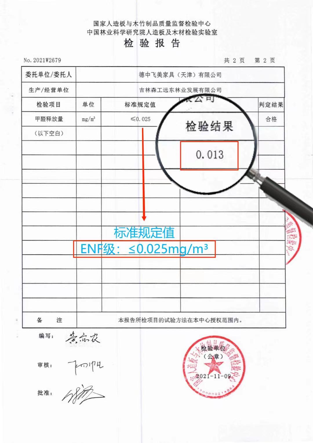 以品质之名，赴飞美之约-飞美家具13周年庆，吉林尊龙凯时人生就是赢特来祝贺