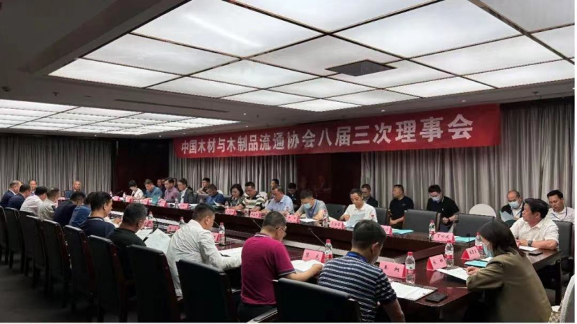 智能制造 融通未来，露水河品牌荣获嘉奖